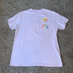 Lisa Frank Shirt